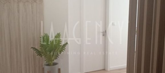 3 bedrooms Apartment in Lisbon, Portugal No. 93066 26