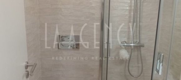 3 bedrooms Apartment in Lisbon, Portugal No. 93066 11