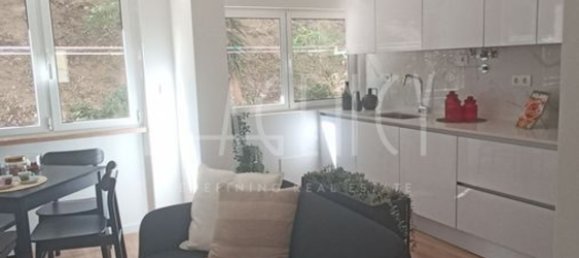 3 bedrooms Apartment in Lisbon, Portugal No. 93066 15