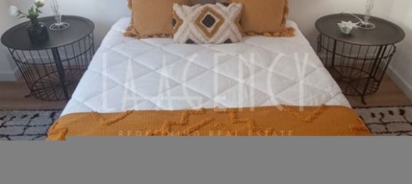 3 bedrooms Apartment in Lisbon, Portugal No. 93066 10