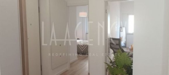 3 bedrooms Apartment in Lisbon, Portugal No. 93066 24