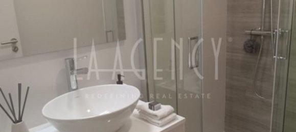 3 bedrooms Apartment in Lisbon, Portugal No. 93066 16