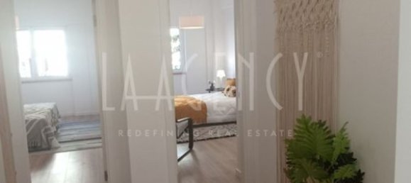 3 bedrooms Apartment in Lisbon, Portugal No. 93066 28