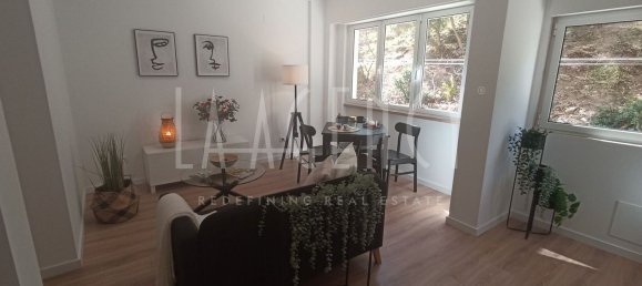 3 bedrooms Apartment in Lisbon, Portugal No. 93066 3