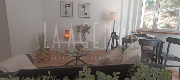 3 bedrooms Apartment in Lisbon, Portugal No. 93066 29