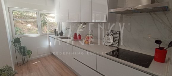 3 bedrooms Apartment in Lisbon, Portugal No. 93066 20