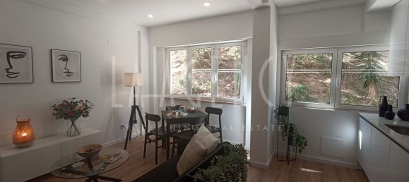 3 bedrooms Apartment in Lisbon, Portugal No. 93066 17