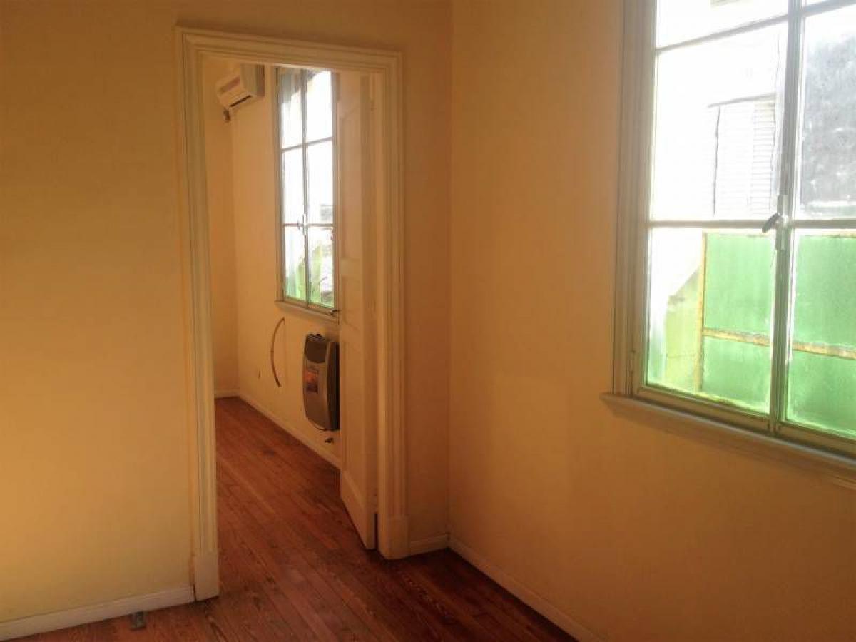 3 Schlafzimmer Wohnung in Buenos Aires, Argentina, Nr. 100497