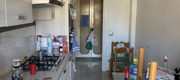 3 rooms Apartment in Rome, Italy No. 262154 15