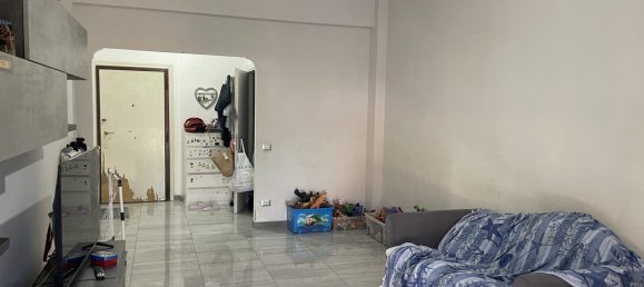 3 rooms Apartment in Rome, Italy No. 262154 3