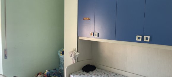 3 rooms Apartment in Rome, Italy No. 262154 12