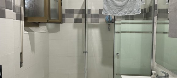 3 rooms Apartment in Rome, Italy No. 262154 16