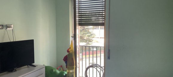 3 rooms Apartment in Rome, Italy No. 262154 11