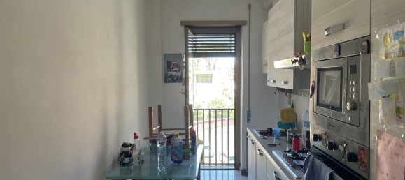 3 rooms Apartment in Rome, Italy No. 262154 13