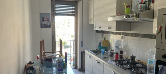 3 rooms Apartment in Rome, Italy No. 262154 14