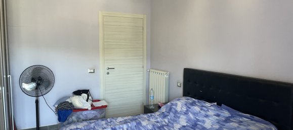 3 rooms Apartment in Rome, Italy No. 262154 7