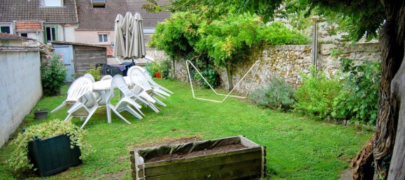 2 chambres Maison à Rebais, France No. 331788 2