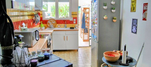 2 chambres Maison à Rebais, France No. 331788 15