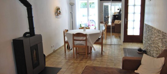 2 chambres Maison à Rebais, France No. 331788 12