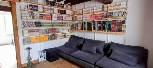 2 chambres Maison à Rebais, France No. 331788 6