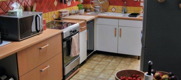 2 chambres Maison à Rebais, France No. 331788 16