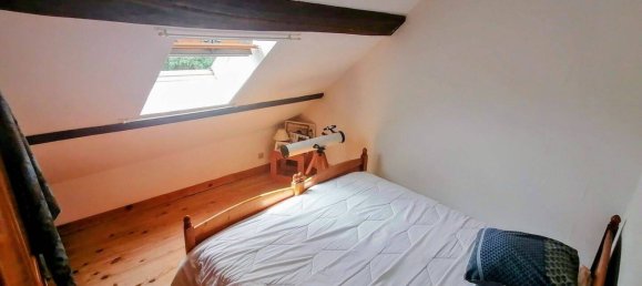 2 chambres Maison à Rebais, France No. 331788 4