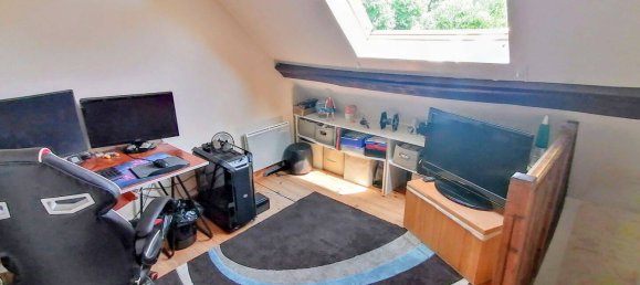 2 chambres Maison à Rebais, France No. 331788 3