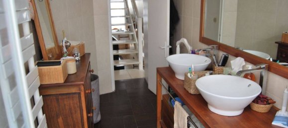 2 chambres Maison à Rebais, France No. 331788 14