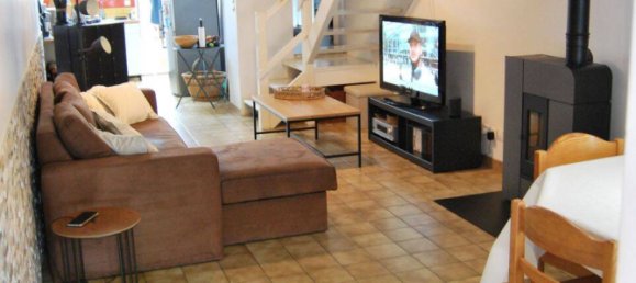 2 chambres Maison à Rebais, France No. 331788 10