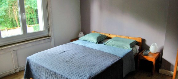 2 chambres Maison à Rebais, France No. 331788 9