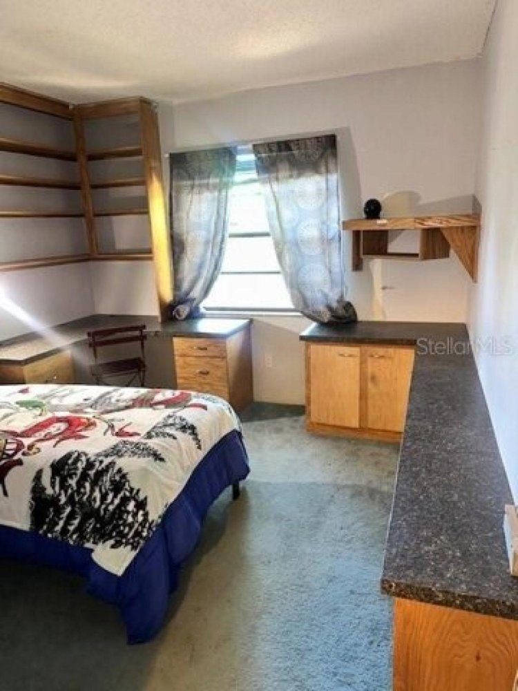 4 bedrooms House in Palm Coast, USA No. 378452