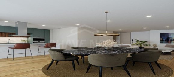 1 bedroom Apartment in Vila Nova de Gaia, Portugal No. 38157 35