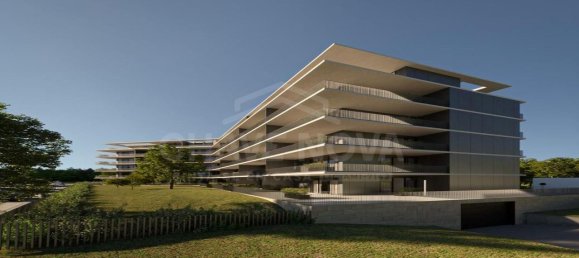 1 bedroom Apartment in Vila Nova de Gaia, Portugal No. 38157 38