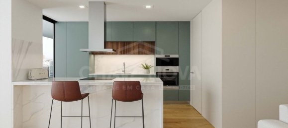 1 bedroom Apartment in Vila Nova de Gaia, Portugal No. 38157 7