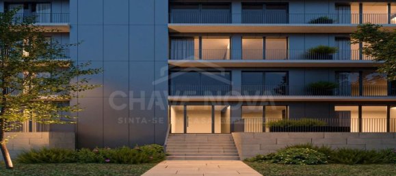 1 bedroom Apartment in Vila Nova de Gaia, Portugal No. 38157 40