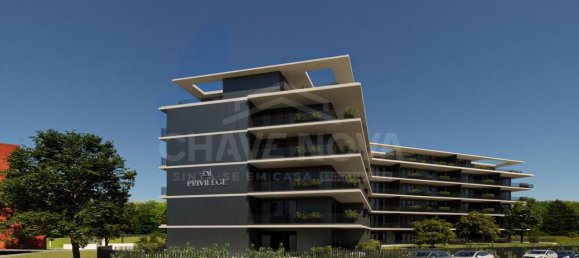 1 bedroom Apartment in Vila Nova de Gaia, Portugal No. 38157 4