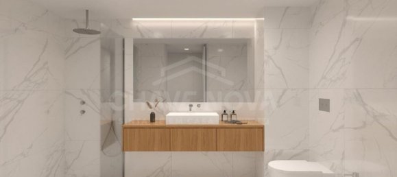 1 bedroom Apartment in Vila Nova de Gaia, Portugal No. 38157 34