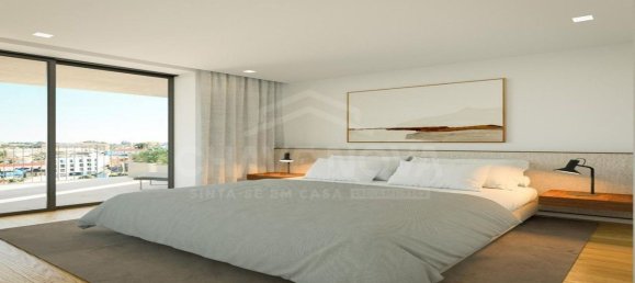 1 bedroom Apartment in Vila Nova de Gaia, Portugal No. 38157 39