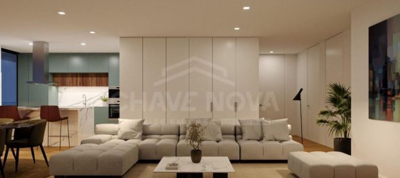 1 bedroom Apartment in Vila Nova de Gaia, Portugal No. 38157 37