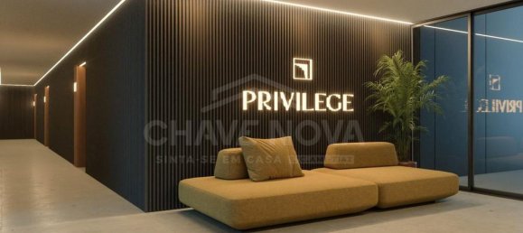 1 bedroom Apartment in Vila Nova de Gaia, Portugal No. 38157 18