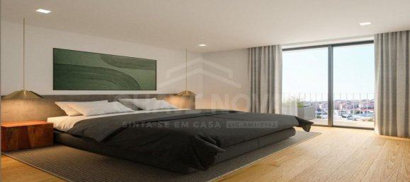 1 bedroom Apartment in Vila Nova de Gaia, Portugal No. 38157 31