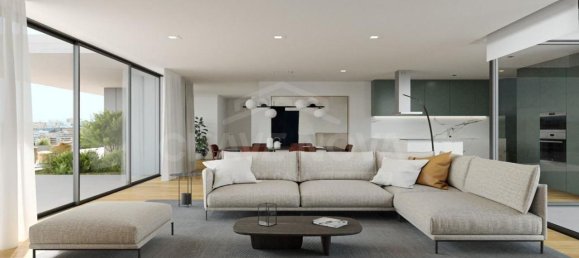 1 bedroom Apartment in Vila Nova de Gaia, Portugal No. 38157 3