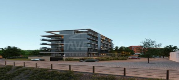 1 bedroom Apartment in Vila Nova de Gaia, Portugal No. 38157 23