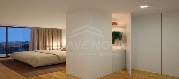 1 bedroom Apartment in Vila Nova de Gaia, Portugal No. 38157 42