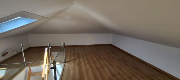 4 bedrooms Villa in Almada, Portugal No. 141919 22