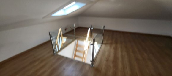 4 bedrooms Villa in Almada, Portugal No. 141919 23