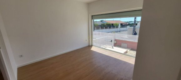 4 bedrooms Villa in Almada, Portugal No. 141919 9