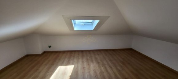 4 bedrooms Villa in Almada, Portugal No. 141919 24