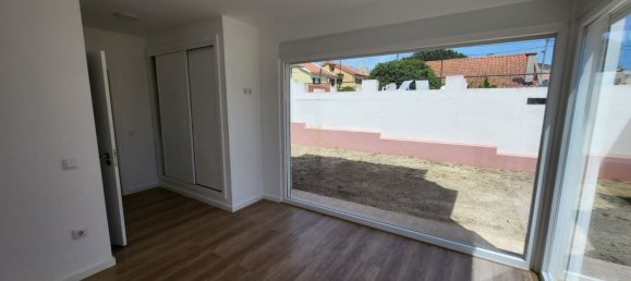 4 bedrooms Villa in Almada, Portugal No. 141919 15