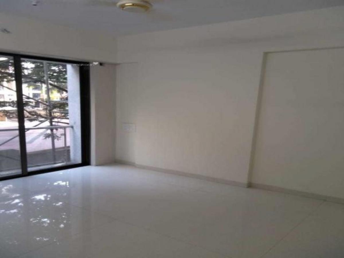 Studio in Mumbai, India, Nr. 27563